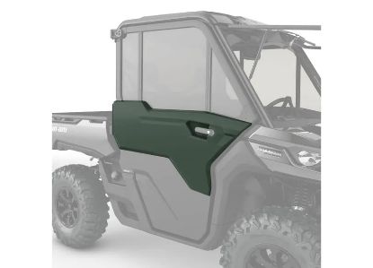 PictureAltAttribute - 705801331-jpg